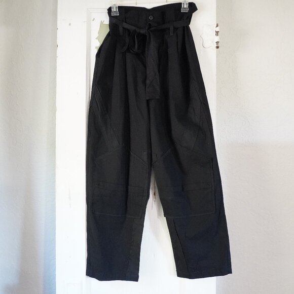 NWT Anthropologie | Tiny Pants Size 6 - Picture 1 of 13